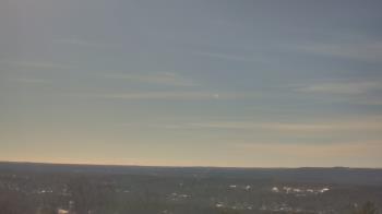 Weather camera view of Blue Hill Obs & Sci Center.