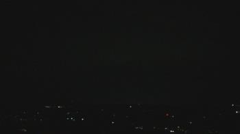 Weather camera view of Blue Hill Obs & Sci Center.