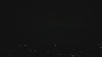 Weather camera view of Blue Hill Obs & Sci Center.