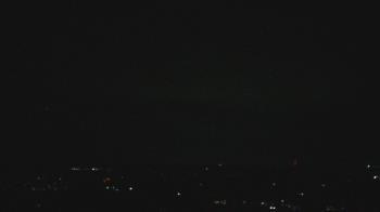 Weather camera view of Blue Hill Obs & Sci Center.