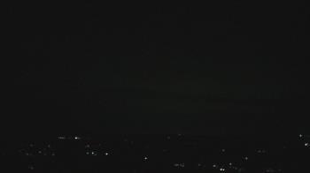 Weather camera view of Blue Hill Obs & Sci Center.