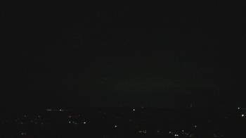 Weather camera view of Blue Hill Obs & Sci Center.