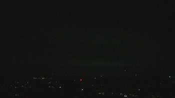 Weather camera view of Blue Hill Obs & Sci Center.