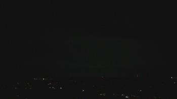 Weather camera view of Blue Hill Obs & Sci Center.