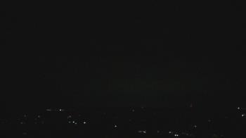 Weather camera view of Blue Hill Obs & Sci Center.