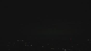 Weather camera view of Blue Hill Obs & Sci Center.