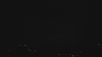 Weather camera view of Blue Hill Obs & Sci Center.