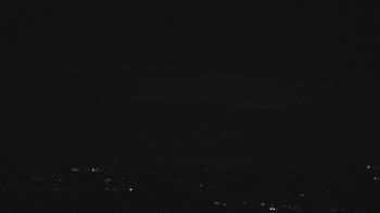 Weather camera view of Blue Hill Obs & Sci Center.