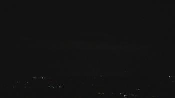 Weather camera view of Blue Hill Obs & Sci Center.