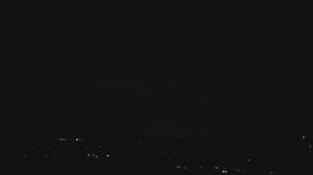 Weather camera view of Blue Hill Obs & Sci Center.