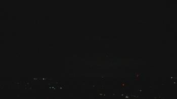 Weather camera view of Blue Hill Obs & Sci Center.