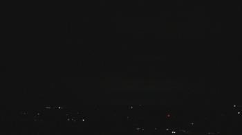 Weather camera view of Blue Hill Obs & Sci Center.