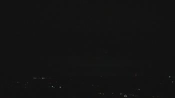 Weather camera view of Blue Hill Obs & Sci Center.