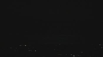 Weather camera view of Blue Hill Obs & Sci Center.