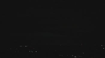 Weather camera view of Blue Hill Obs & Sci Center.