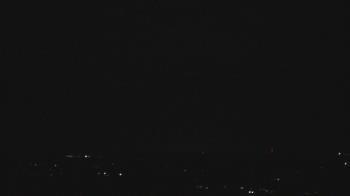 Weather camera view of Blue Hill Obs & Sci Center.