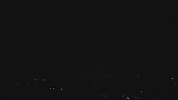 Weather camera view of Blue Hill Obs & Sci Center.