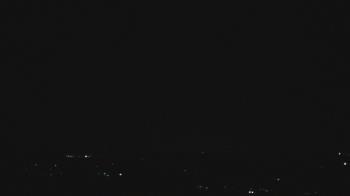 Weather camera view of Blue Hill Obs & Sci Center.