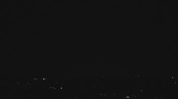 Weather camera view of Blue Hill Obs & Sci Center.