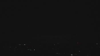 Weather camera view of Blue Hill Obs & Sci Center.