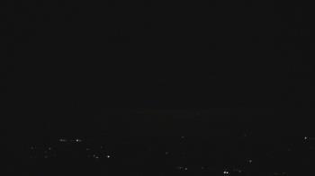 Weather camera view of Blue Hill Obs & Sci Center.