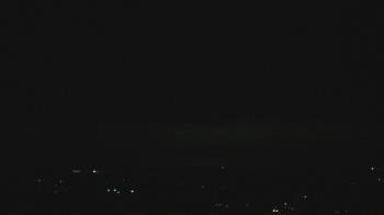 Weather camera view of Blue Hill Obs & Sci Center.