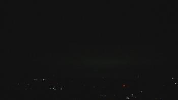 Weather camera view of Blue Hill Obs & Sci Center.