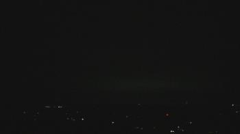 Weather camera view of Blue Hill Obs & Sci Center.