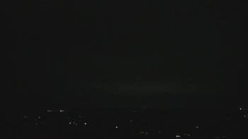 Weather camera view of Blue Hill Obs & Sci Center.