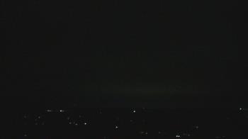 Weather camera view of Blue Hill Obs & Sci Center.