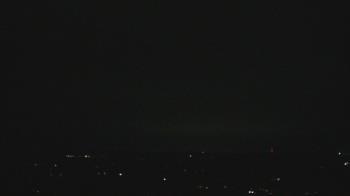 Weather camera view of Blue Hill Obs & Sci Center.