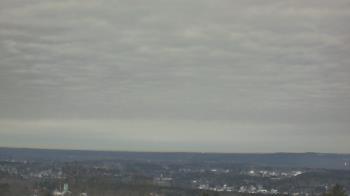 Weather camera view of Blue Hill Obs & Sci Center.