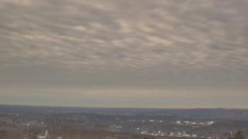 Weather camera view of Blue Hill Obs & Sci Center.