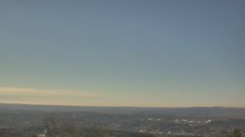 Weather camera view of Blue Hill Obs & Sci Center.