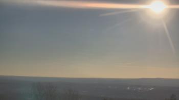 Weather camera view of Blue Hill Obs & Sci Center.