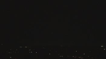 Weather camera view of Blue Hill Obs & Sci Center.