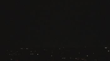 Weather camera view of Blue Hill Obs & Sci Center.