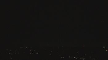 Weather camera view of Blue Hill Obs & Sci Center.