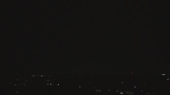 Weather camera view of Blue Hill Obs & Sci Center.