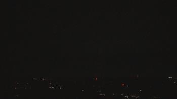 Weather camera view of Blue Hill Obs & Sci Center.