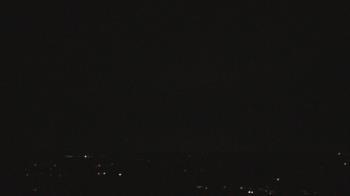 Weather camera view of Blue Hill Obs & Sci Center.