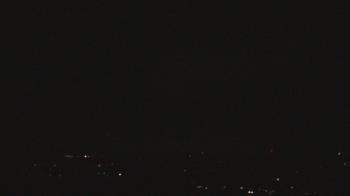 Weather camera view of Blue Hill Obs & Sci Center.