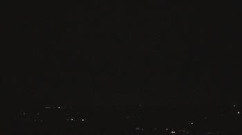 Weather camera view of Blue Hill Obs & Sci Center.