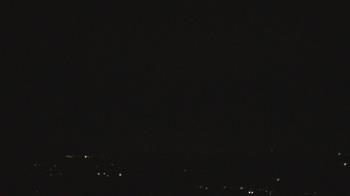 Weather camera view of Blue Hill Obs & Sci Center.