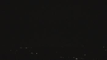 Weather camera view of Blue Hill Obs & Sci Center.