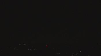 Weather camera view of Blue Hill Obs & Sci Center.