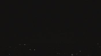 Weather camera view of Blue Hill Obs & Sci Center.