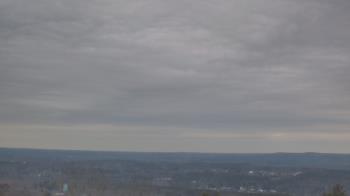 Weather camera view of Blue Hill Obs & Sci Center.