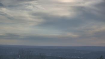 Weather camera view of Blue Hill Obs & Sci Center.