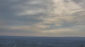 Weather camera view of Blue Hill Obs & Sci Center.